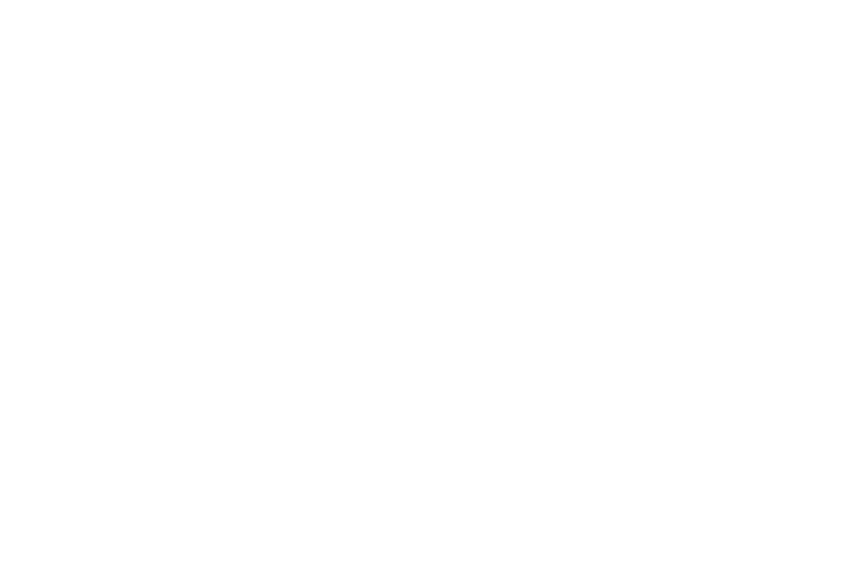 Story Warrior